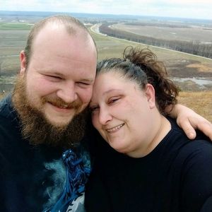 Meet your Posher, Mandy